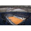 Garanti Koza Arena3-01_103x103_fit_478b24840a